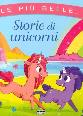 MauraNalini_cover_Storie_di_unicorni