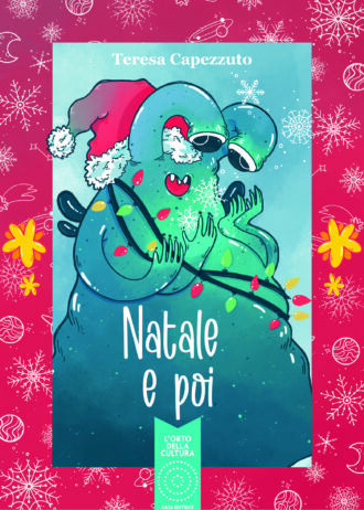 Natale_e_poi_cover