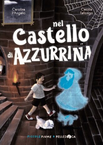 Nel castello di Azzurrina_cover_ jpg