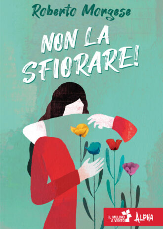 Non-la-sfiorare-COPERTINA