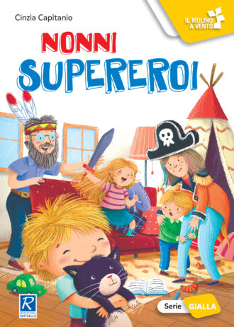 Nonni-supereroi-copertina (1)