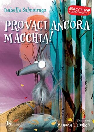 PROVACI ANCORA MACCHIA_cover