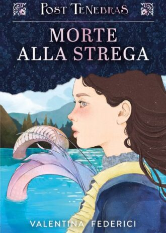 PT_Morte alla strega_COVER