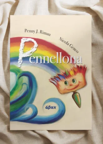 Pennellona