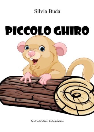 Piccolo-Ghiro-SILVIA BUDA (1)