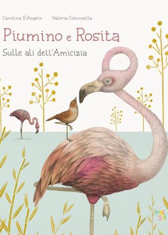 Piumino e Rosita_ cover_ jpg