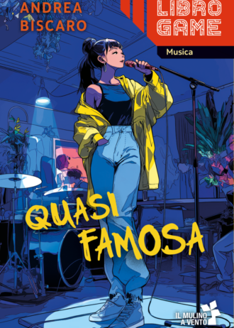 Quasi-famosa-fronte