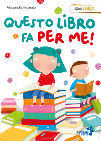 Questo-libro-fa-per-me-copertina-fronte