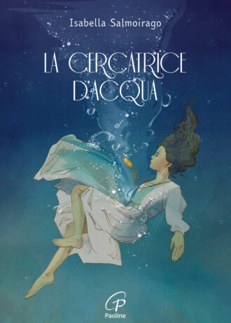 La cercatrice d’acqua