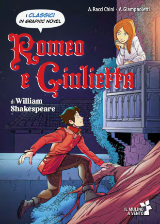 Romeo&Giulietta_copertina_fronte