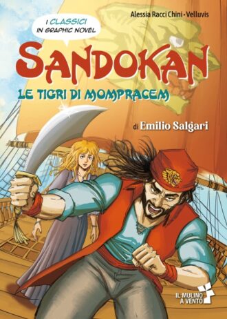 Sandokan_copertina_fronte