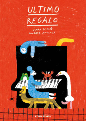 Ultimo-Regalo-cover
