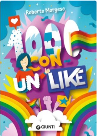 millw xon un like