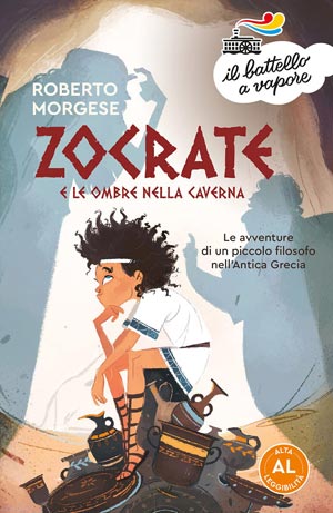 ZOCRATE
