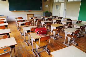 A Scuola
