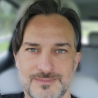Alan Rossi