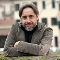 Guido sgardoli