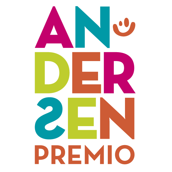 LOGOPREMIO