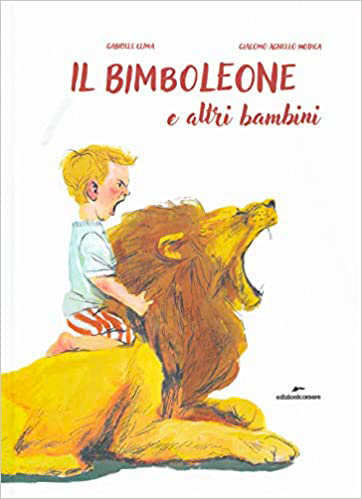 bimboleone