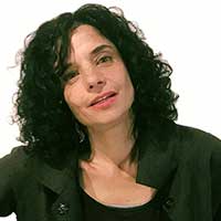 susanna mattiangeli