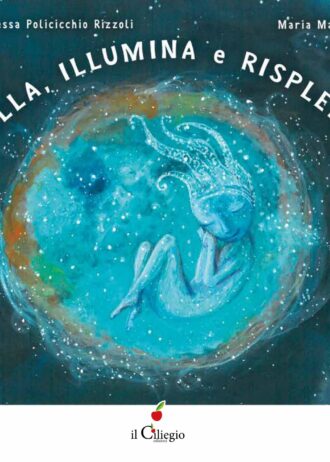 brilla_illumina-risplendi_cover