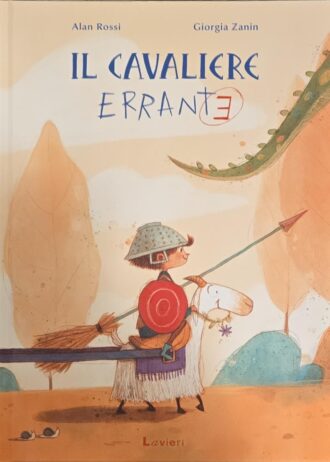 cavaliere