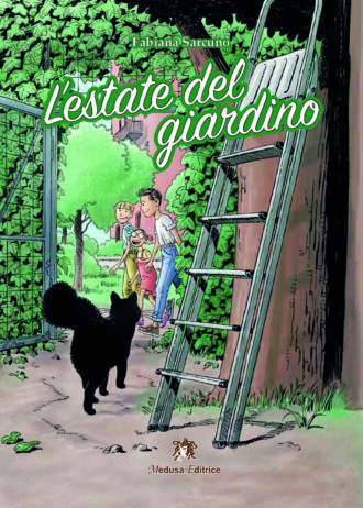 cop_L’estate del giardino_vendita