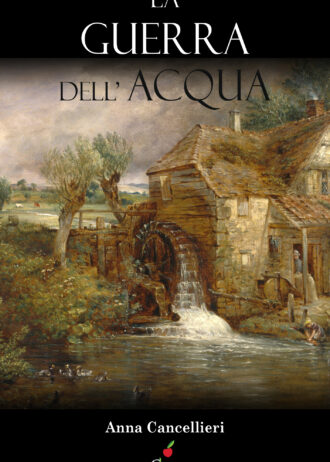 copertina La_guerra_dell’acqua