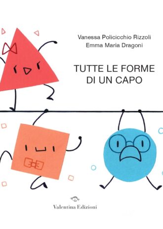copertina Tutte le forme di un capo_page-0001