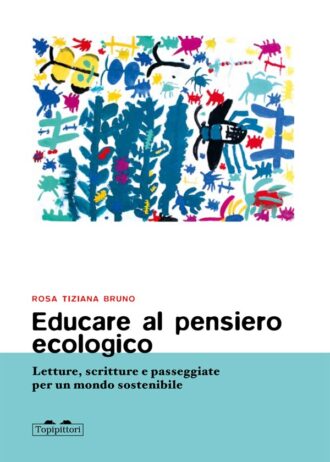 Educare al pensiero ecologico