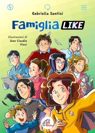 Famiglia Like