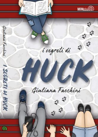 I segreti di Huck