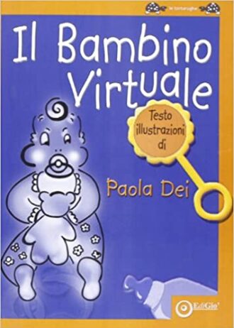 Il Bambino virtuale