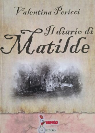 Il diario di Matilde