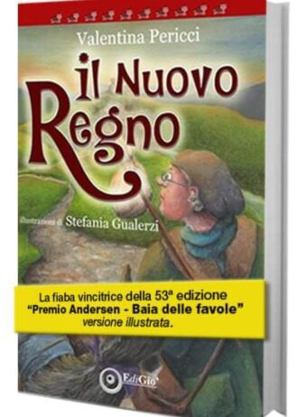 Il nuovo regno