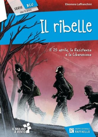 Il ribelle