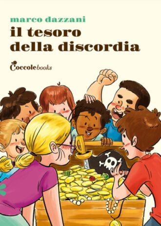 Il tesoro della discordia