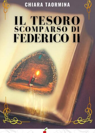 Il tesoro scomparso di Federico II