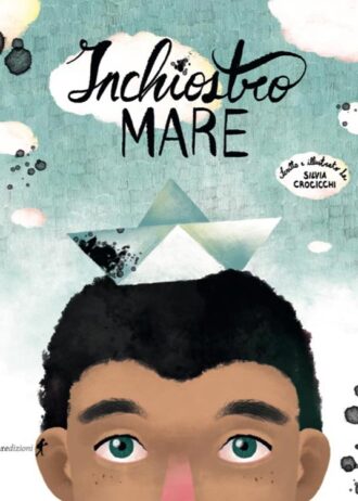 Inchiostro Mare