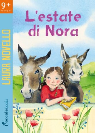 L’estate di Nora