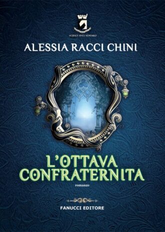 L’ottava confraternita