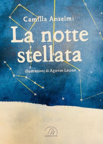 La notte stellata