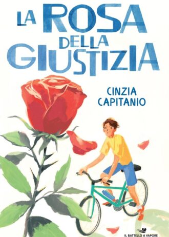 La rosa della giustizia