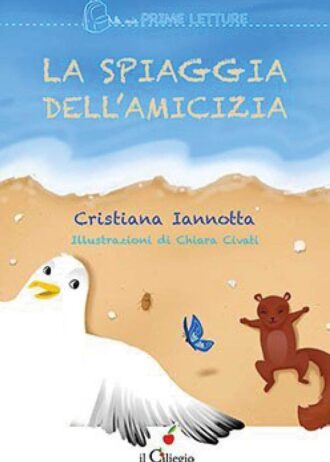 La spiaggia dell’amicizia