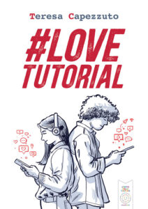 #LoveTutorial