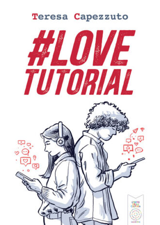 #LoveTutorial