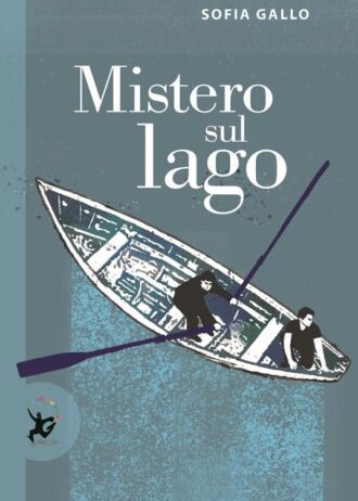 Mistero sul lago