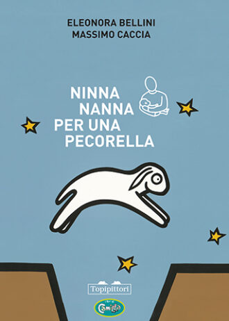 Ninna nanna per una pecorella