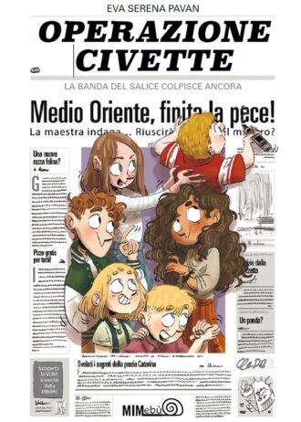 Operazione civette