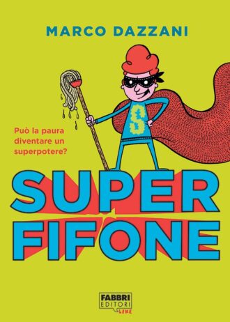 Superfifone